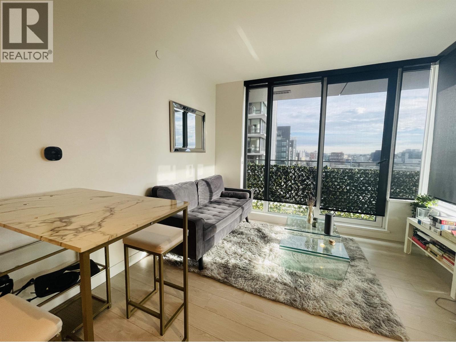 1214 1768 Cook Street, Vancouver, British Columbia  V5Y 0N3 - Photo 21 - R3059614