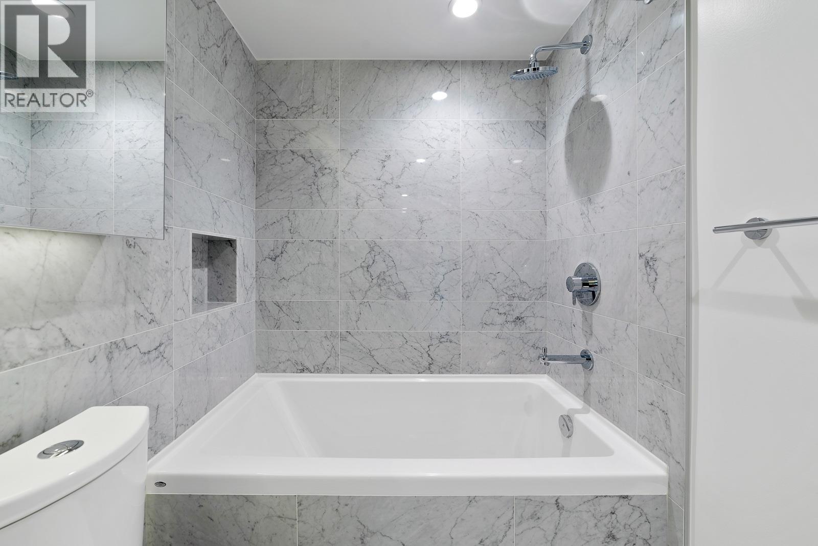 1214 1768 Cook Street, Vancouver, British Columbia  V5Y 0N3 - Photo 25 - R3059614