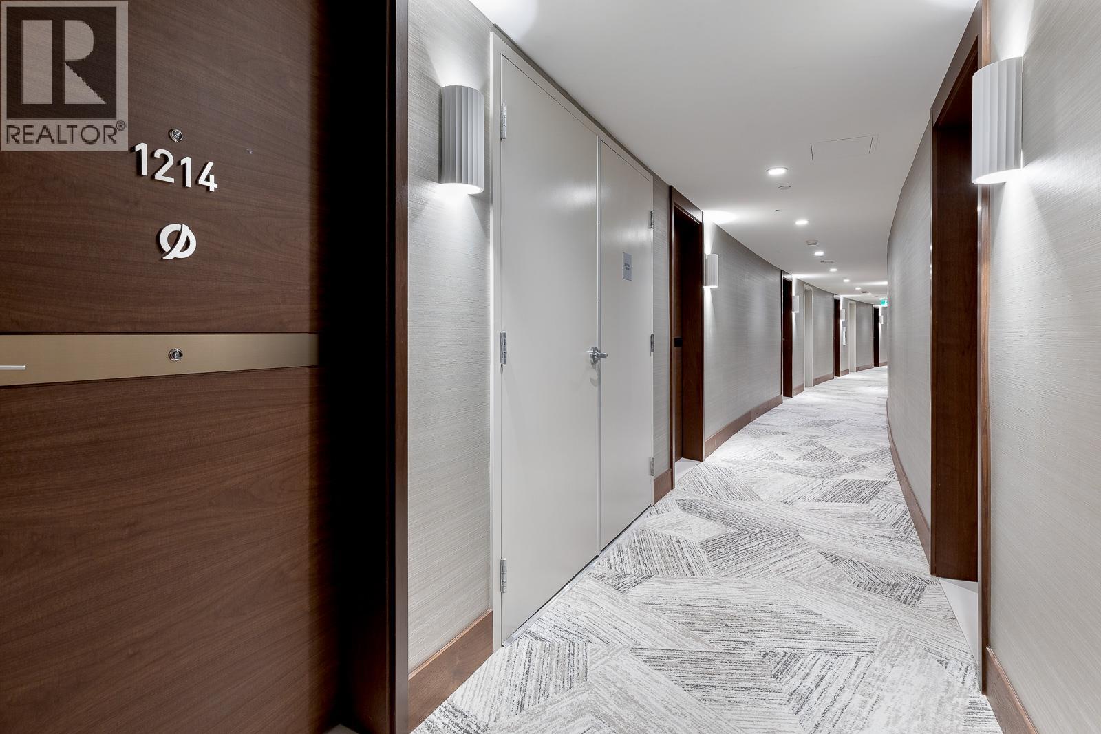 1214 1768 Cook Street, Vancouver, British Columbia  V5Y 0N3 - Photo 29 - R3059614