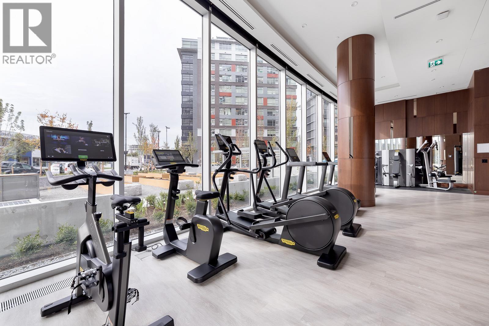 1214 1768 Cook Street, Vancouver, British Columbia  V5Y 0N3 - Photo 31 - R3059614