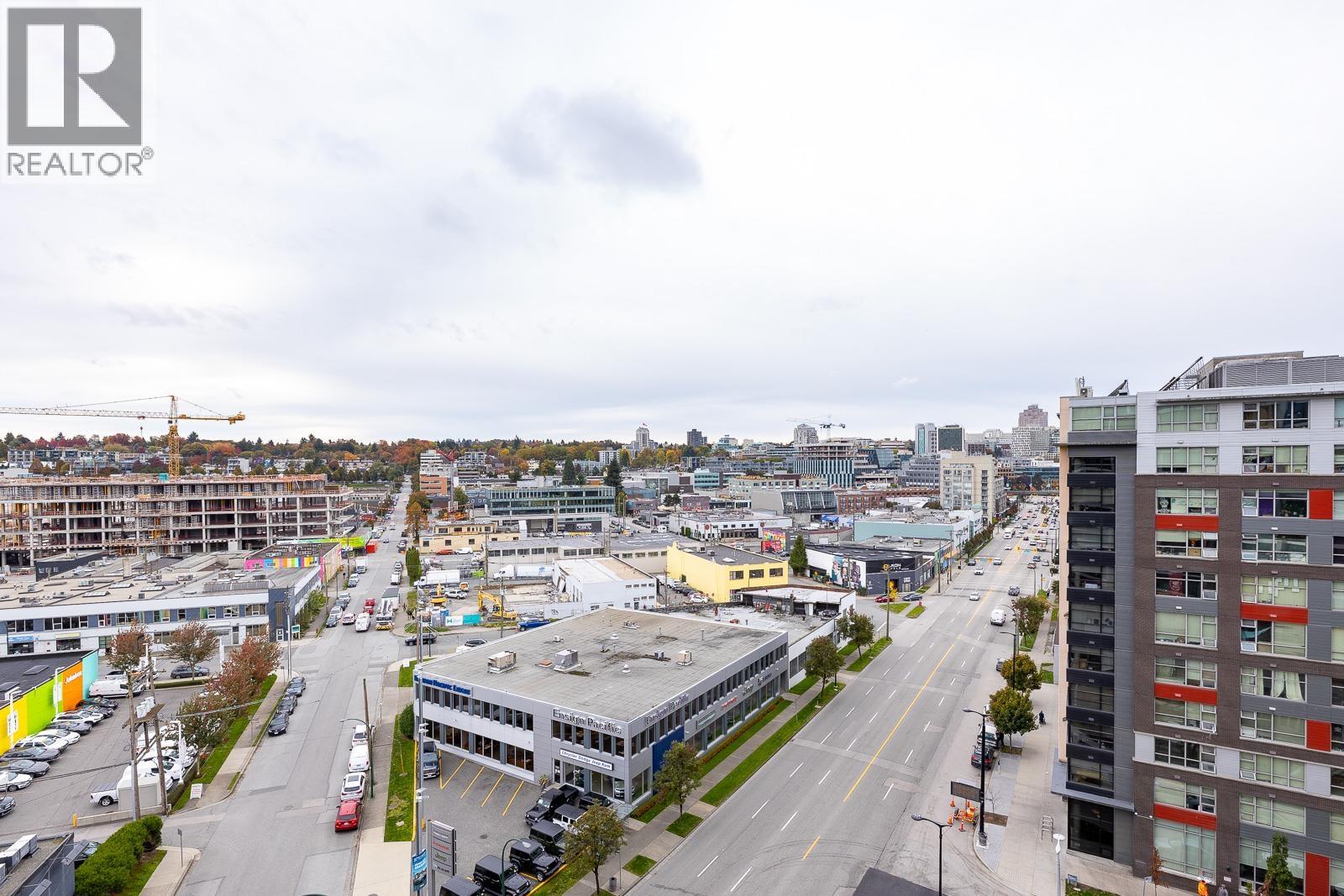 1214 1768 Cook Street, Vancouver, British Columbia  V5Y 0N3 - Photo 33 - R3059614