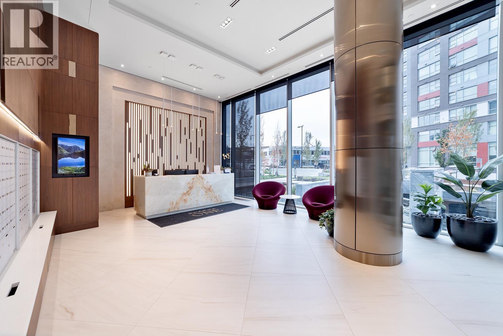 1214 1768 Cook Street, Vancouver, British Columbia  V5Y 0N3 - Photo 28 - R3059614