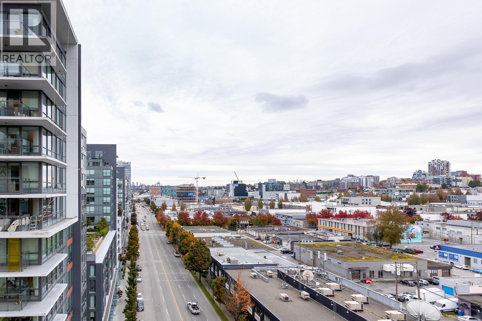 1214 1768 Cook Street, Vancouver, British Columbia  V5Y 0N3 - Photo 34 - R3059614