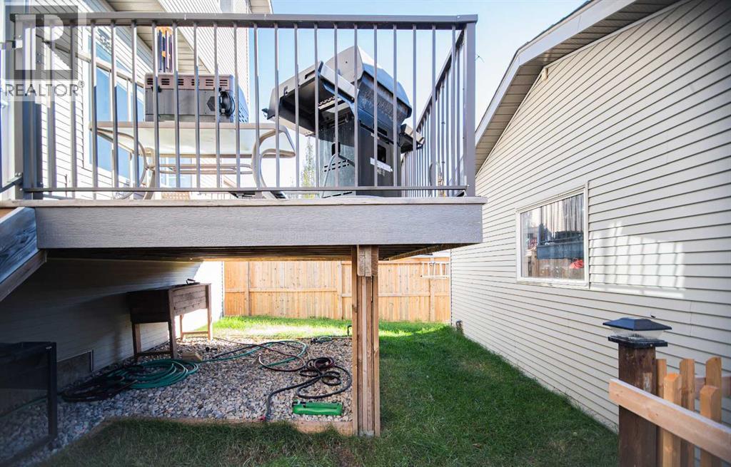 61 Cranford Place Se, Calgary, Alberta  T3M 0X8 - Photo 28 - A2264393