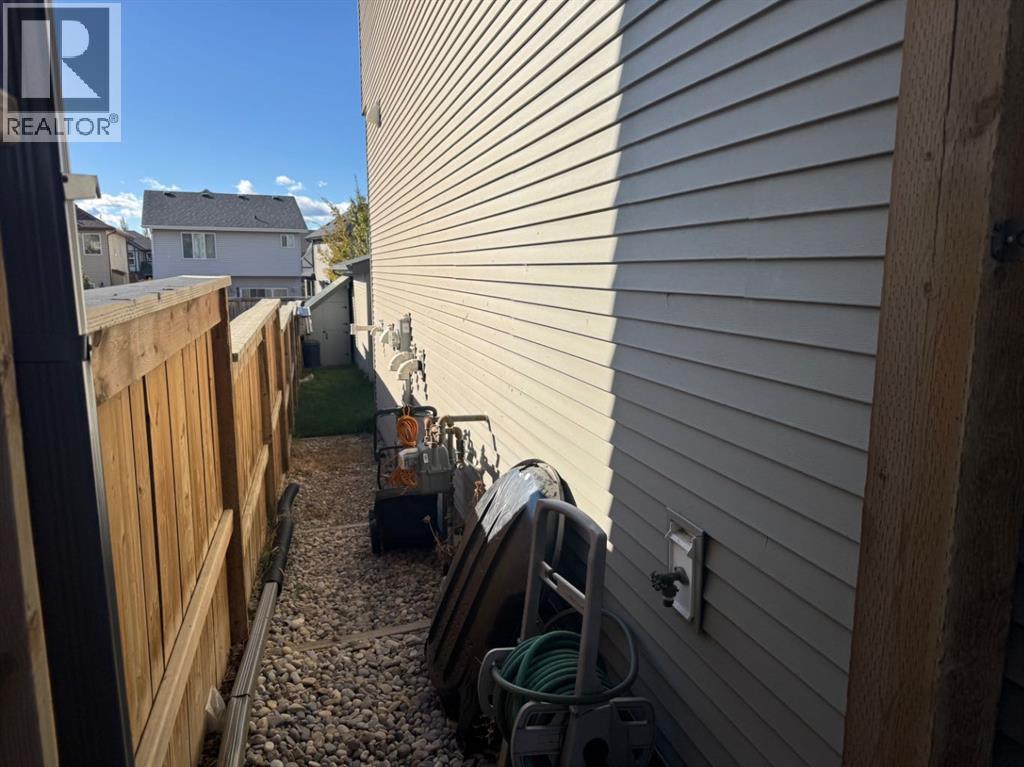 61 Cranford Place Se, Calgary, Alberta  T3M 0X8 - Photo 35 - A2264393