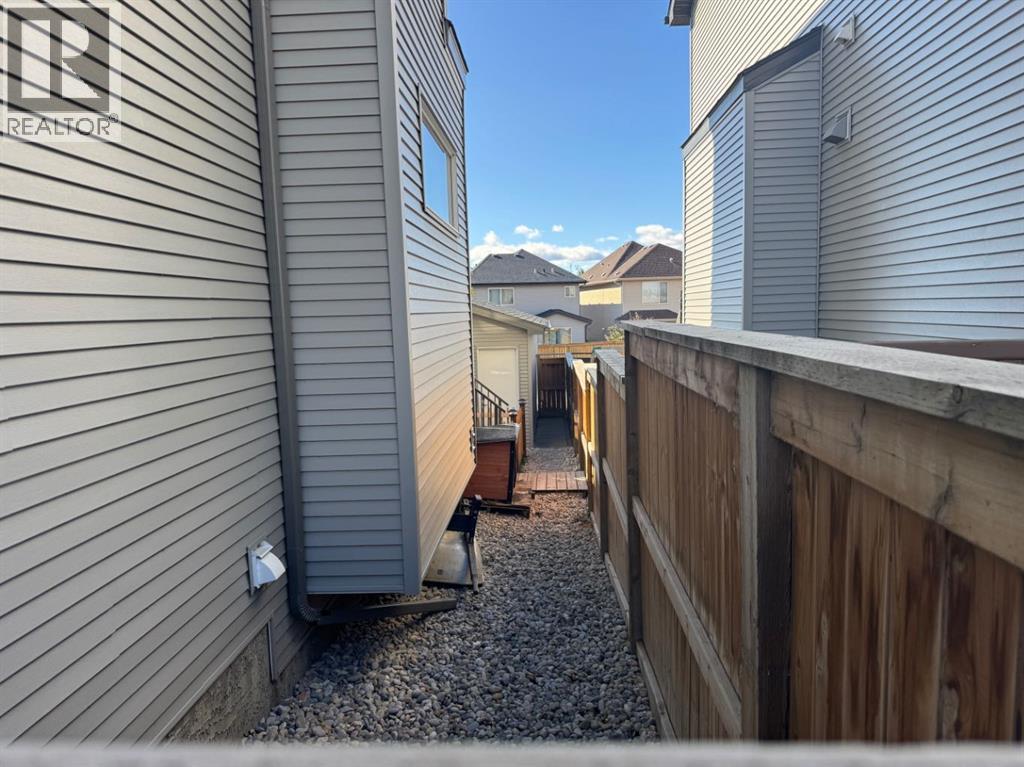 61 Cranford Place Se, Calgary, Alberta  T3M 0X8 - Photo 34 - A2264393