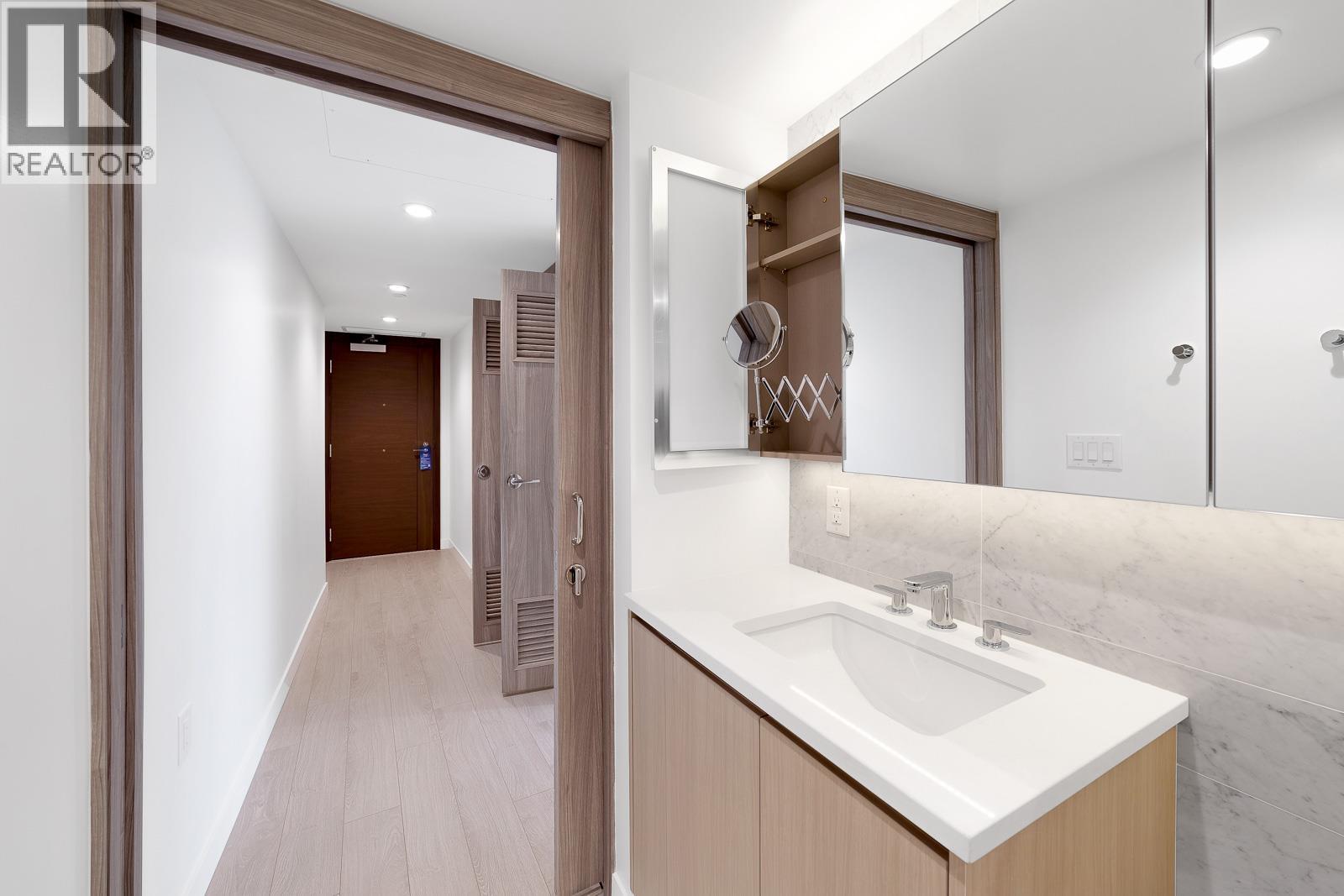 1214 1768 Cook Street, Vancouver, British Columbia  V5Y 0N3 - Photo 26 - R3059614