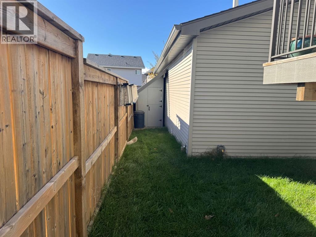 61 Cranford Place Se, Calgary, Alberta  T3M 0X8 - Photo 32 - A2264393