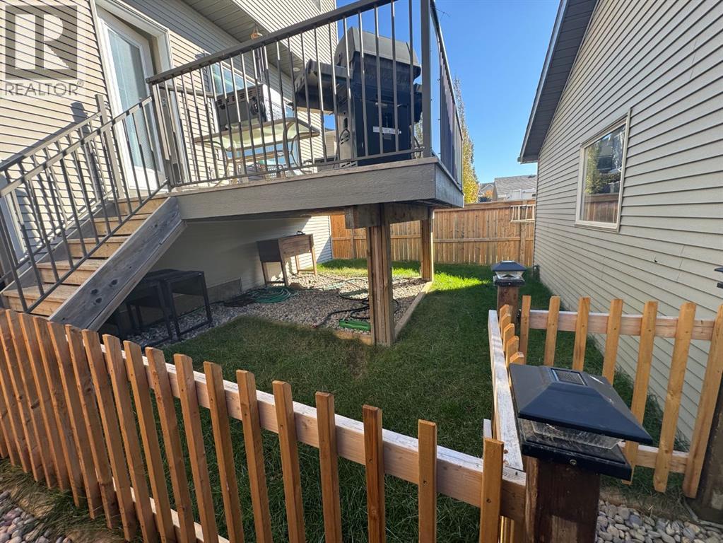 61 Cranford Place Se, Calgary, Alberta  T3M 0X8 - Photo 30 - A2264393