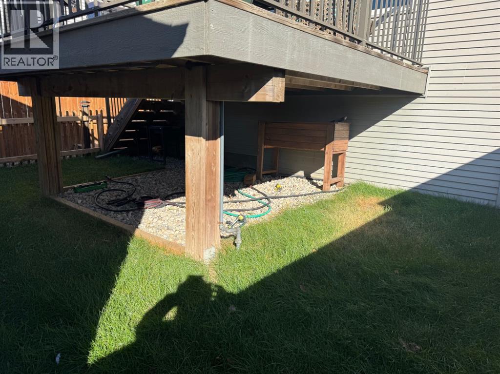 61 Cranford Place Se, Calgary, Alberta  T3M 0X8 - Photo 31 - A2264393