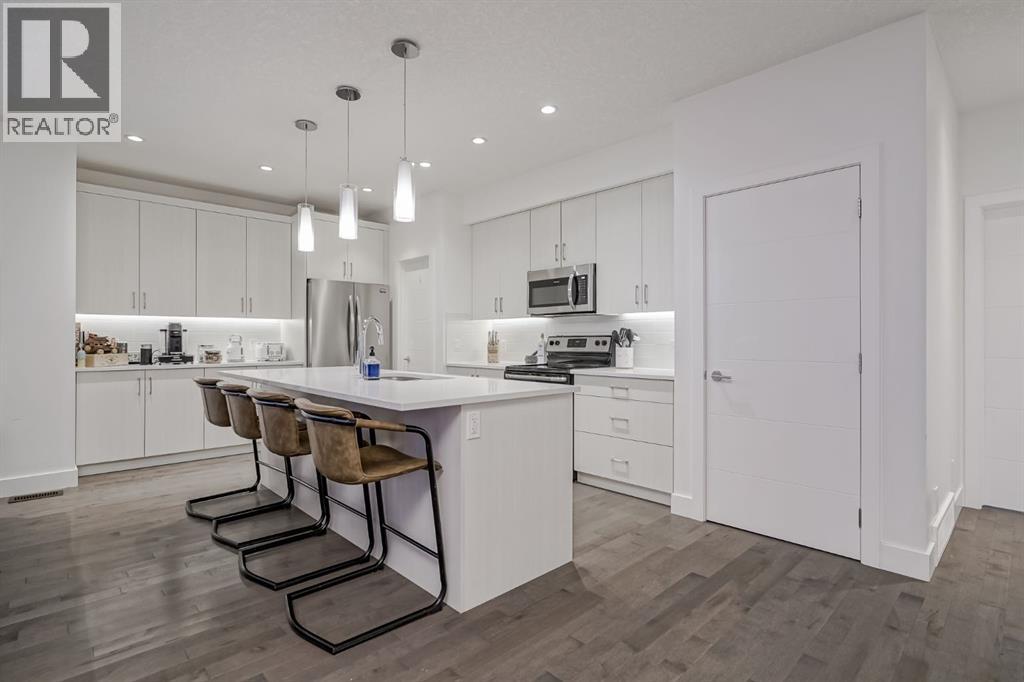 100, 2115 34 Avenue Sw, Calgary, Alberta  T2T 2C5 - Photo 8 - A2265567