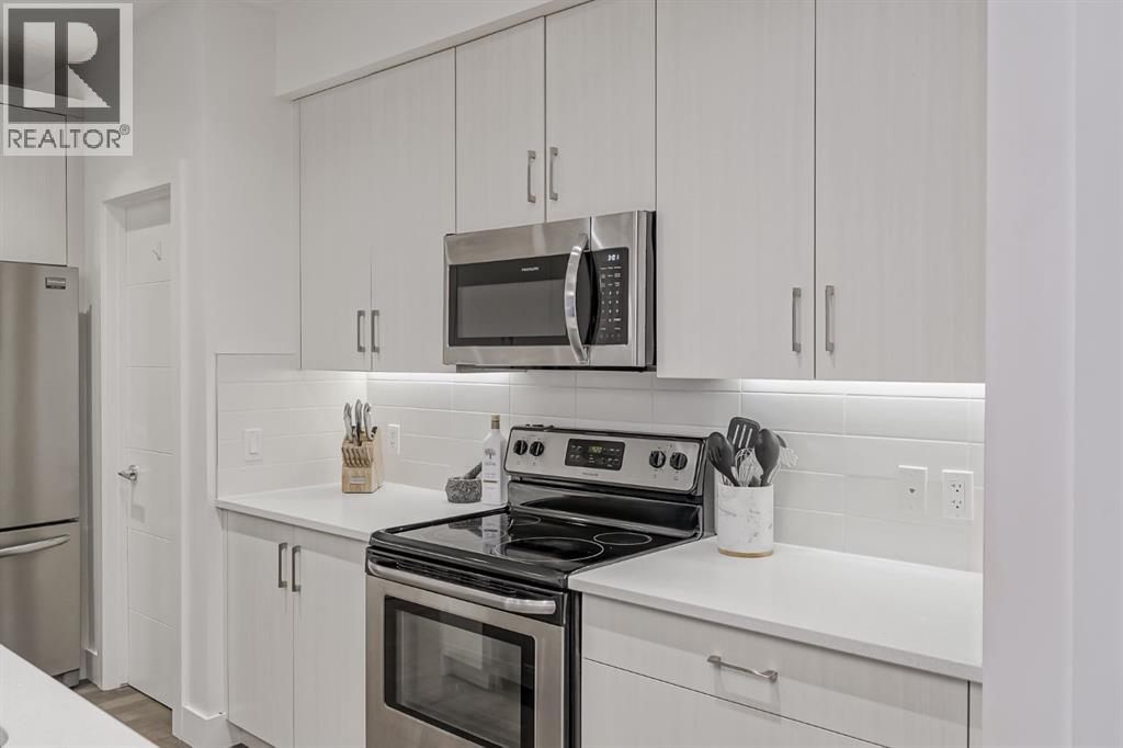 100, 2115 34 Avenue Sw, Calgary, Alberta  T2T 2C5 - Photo 9 - A2265567