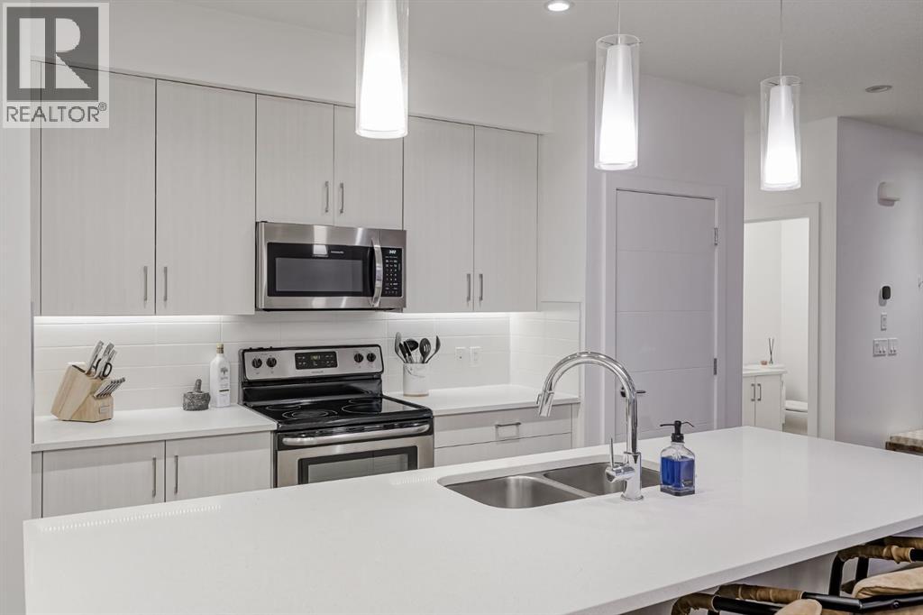 100, 2115 34 Avenue Sw, Calgary, Alberta  T2T 2C5 - Photo 14 - A2265567