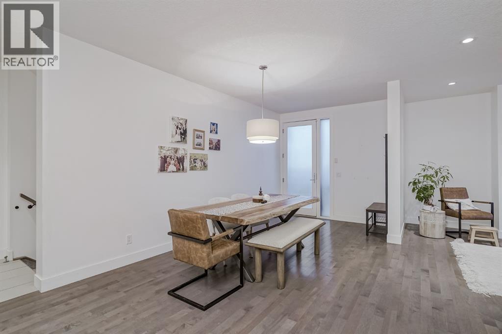 100, 2115 34 Avenue Sw, Calgary, Alberta  T2T 2C5 - Photo 15 - A2265567