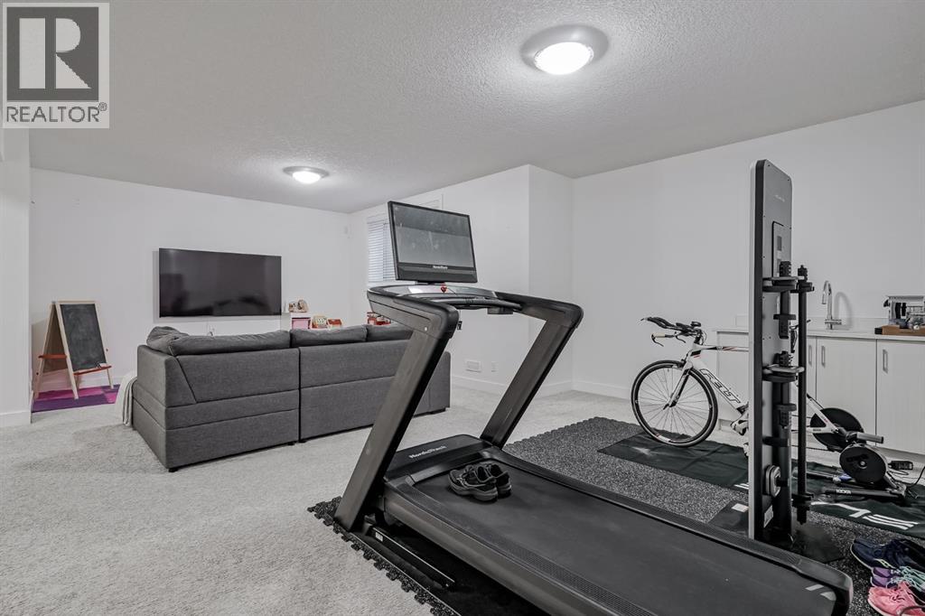 100, 2115 34 Avenue Sw, Calgary, Alberta  T2T 2C5 - Photo 29 - A2265567