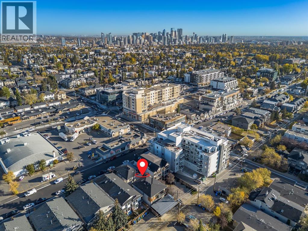 100, 2115 34 Avenue Sw, Calgary, Alberta  T2T 2C5 - Photo 46 - A2265567