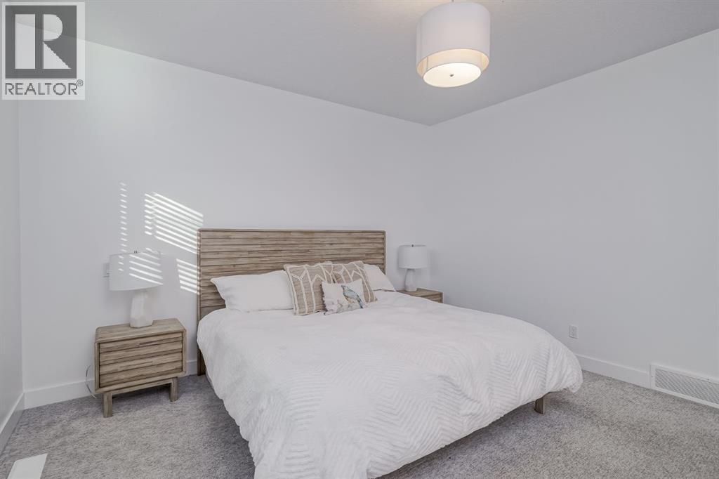 100, 2115 34 Avenue Sw, Calgary, Alberta  T2T 2C5 - Photo 19 - A2265567