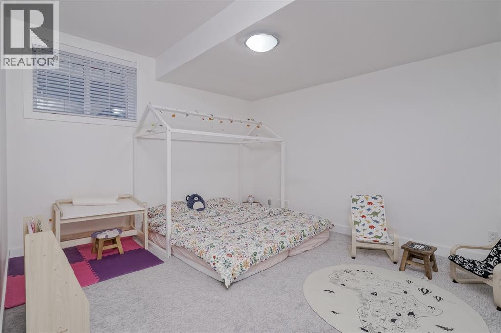 100, 2115 34 Avenue Sw, Calgary, Alberta  T2T 2C5 - Photo 35 - A2265567