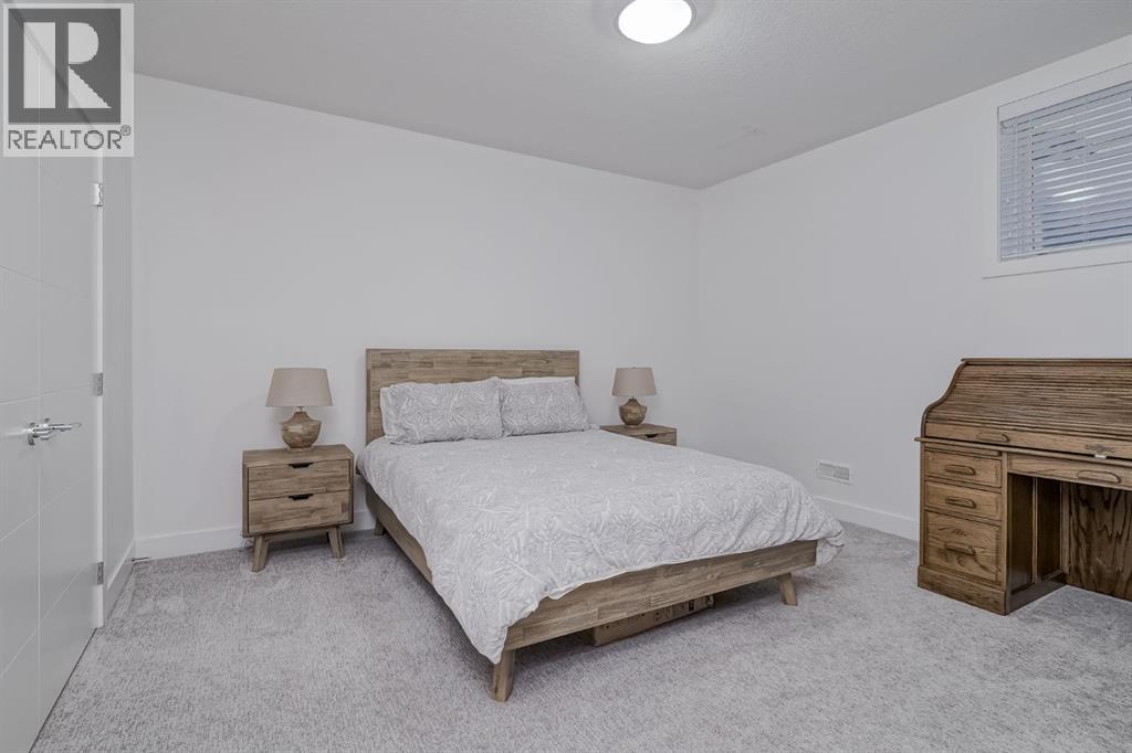 100, 2115 34 Avenue Sw, Calgary, Alberta  T2T 2C5 - Photo 37 - A2265567