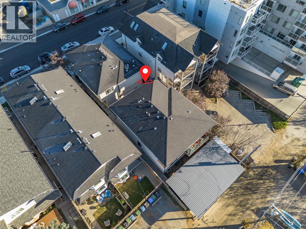 100, 2115 34 Avenue Sw, Calgary, Alberta  T2T 2C5 - Photo 45 - A2265567