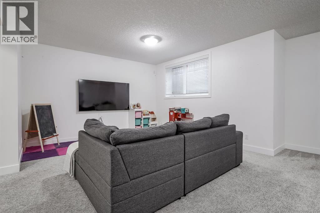 100, 2115 34 Avenue Sw, Calgary, Alberta  T2T 2C5 - Photo 30 - A2265567