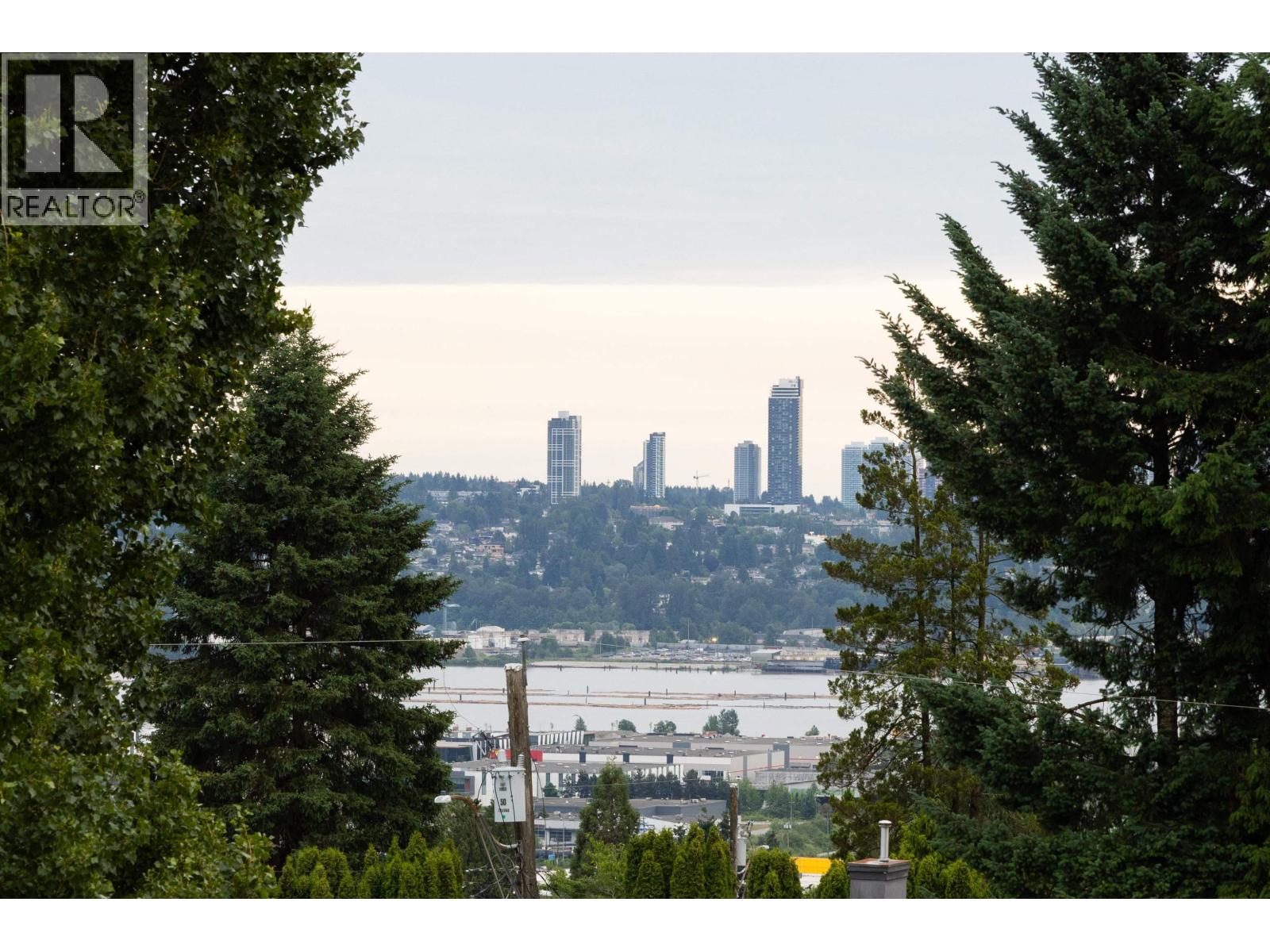 102 914 Rochester Avenue, Coquitlam, British Columbia  V3K 2W6 - Photo 36 - R3060244