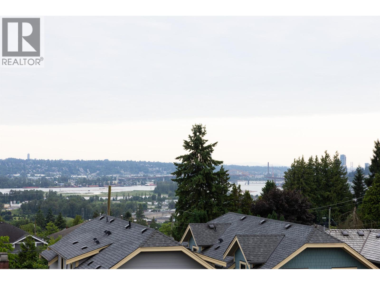 102 914 Rochester Avenue, Coquitlam, British Columbia  V3K 2W6 - Photo 35 - R3060244