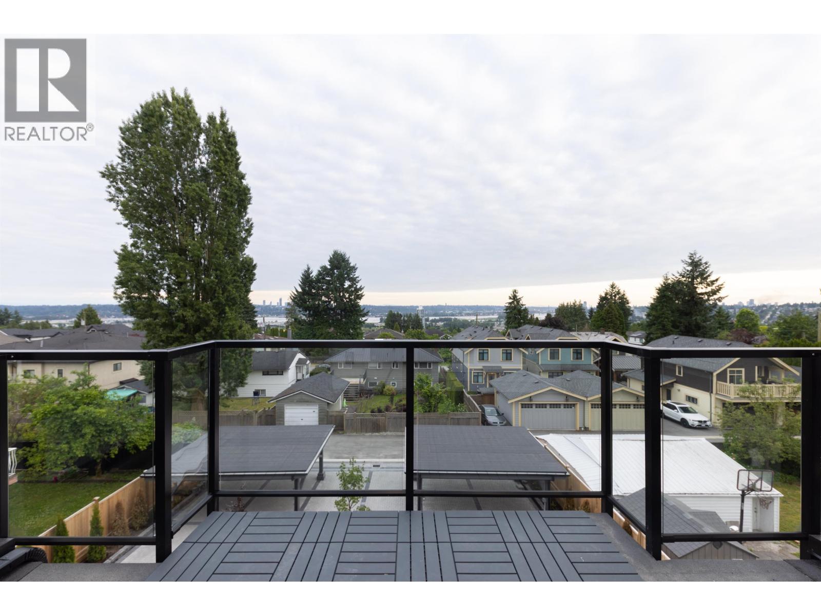 102 914 Rochester Avenue, Coquitlam, British Columbia  V3K 2W6 - Photo 32 - R3060244