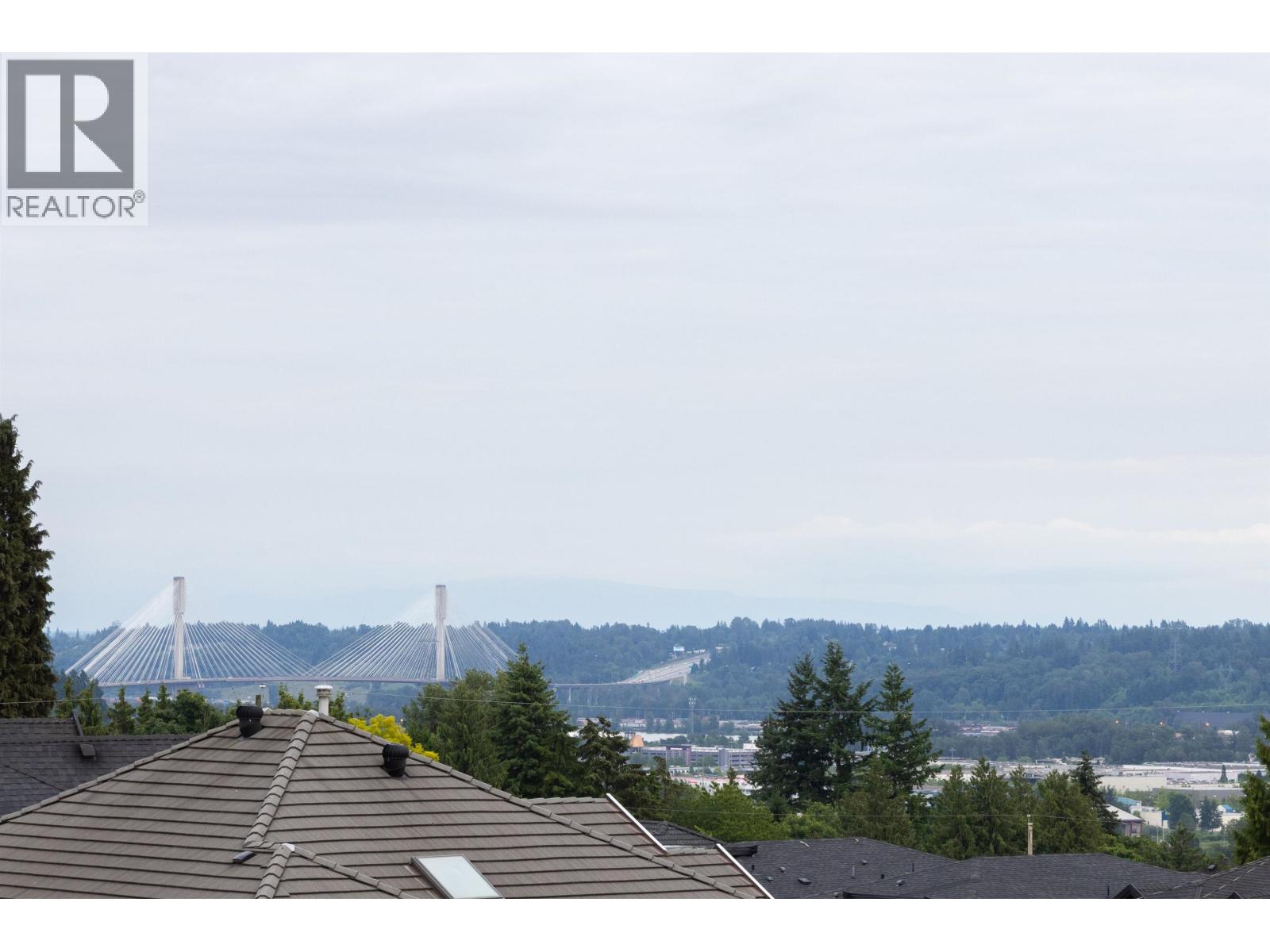 102 914 Rochester Avenue, Coquitlam, British Columbia  V3K 2W6 - Photo 33 - R3060244