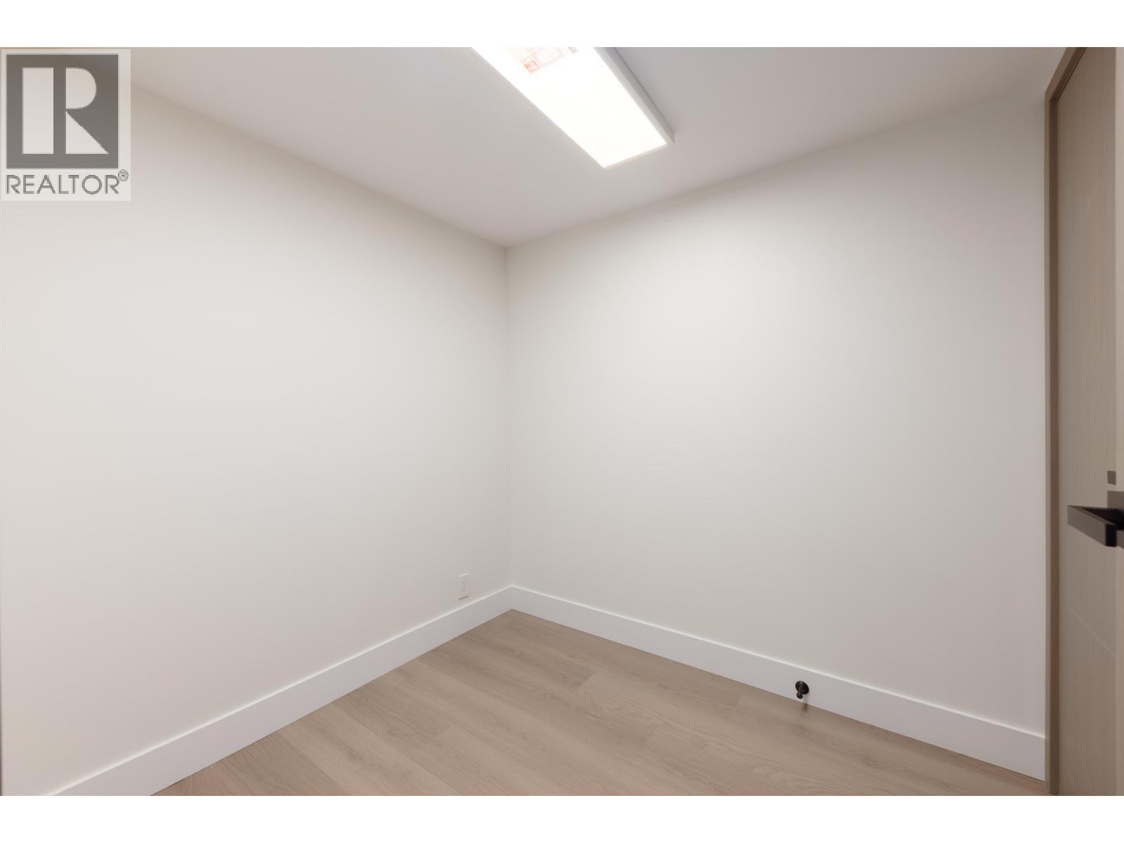 102 914 Rochester Avenue, Coquitlam, British Columbia  V3K 2W6 - Photo 19 - R3060244