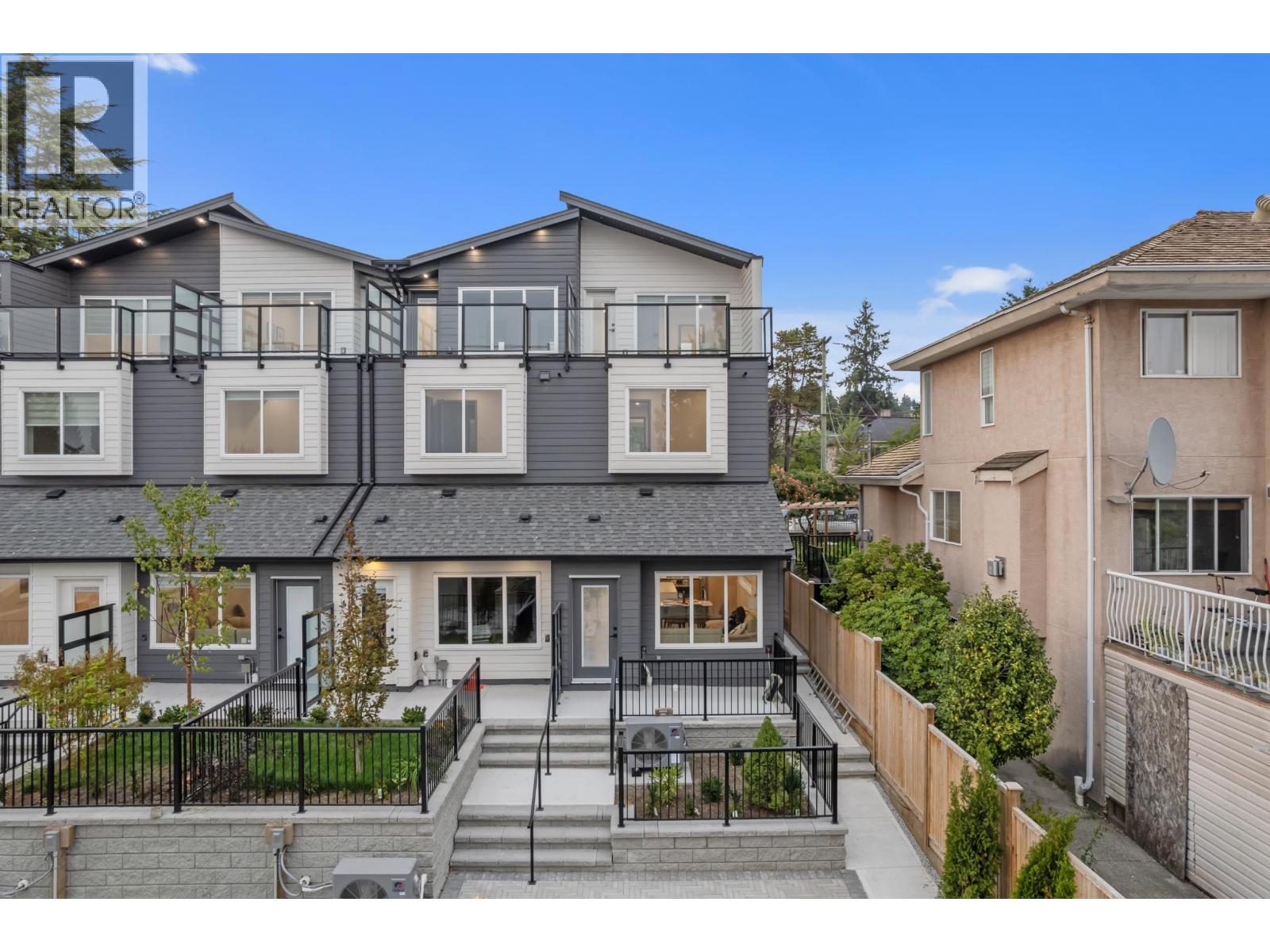 102 914 Rochester Avenue, Coquitlam, British Columbia  V3K 2W6 - Photo 40 - R3060244