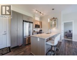 409 22327 RIVER ROAD, Maple Ridge, British Columbia