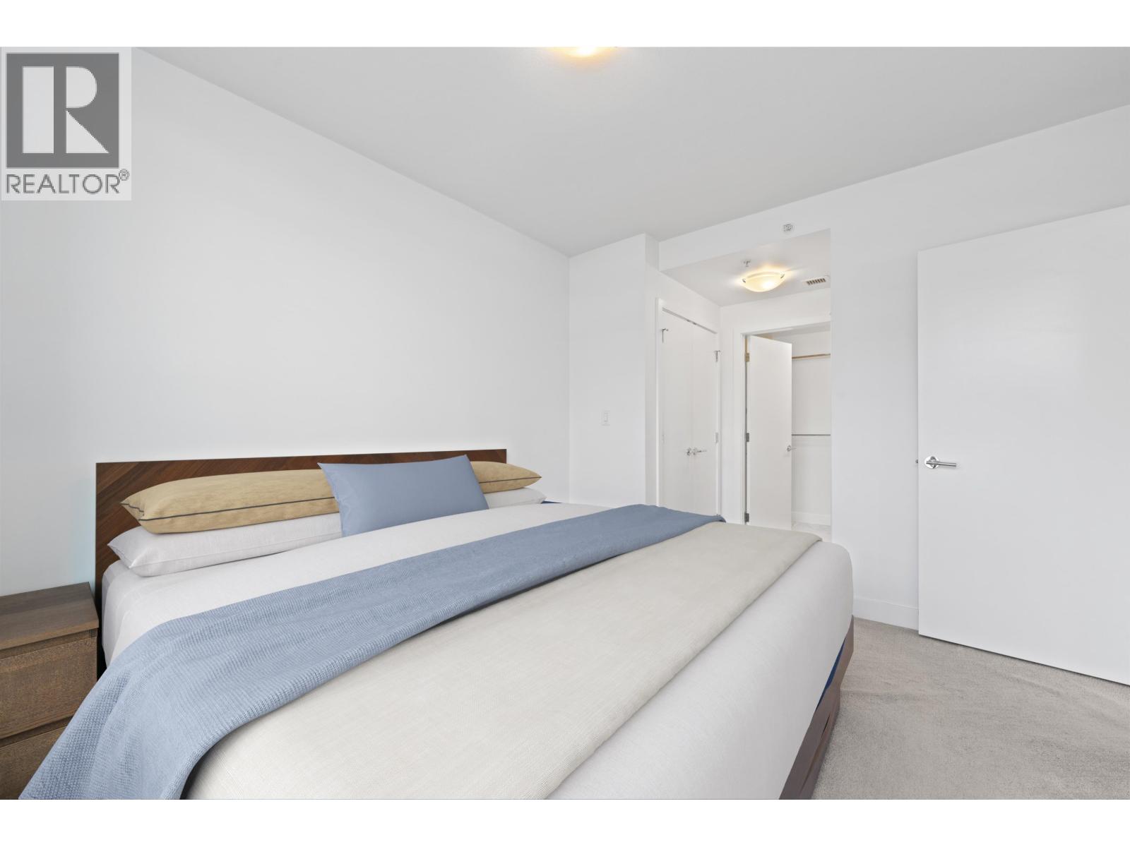 404 518 Whiting Way, Coquitlam, British Columbia  V3J 0H7 - Photo 17 - R3061984