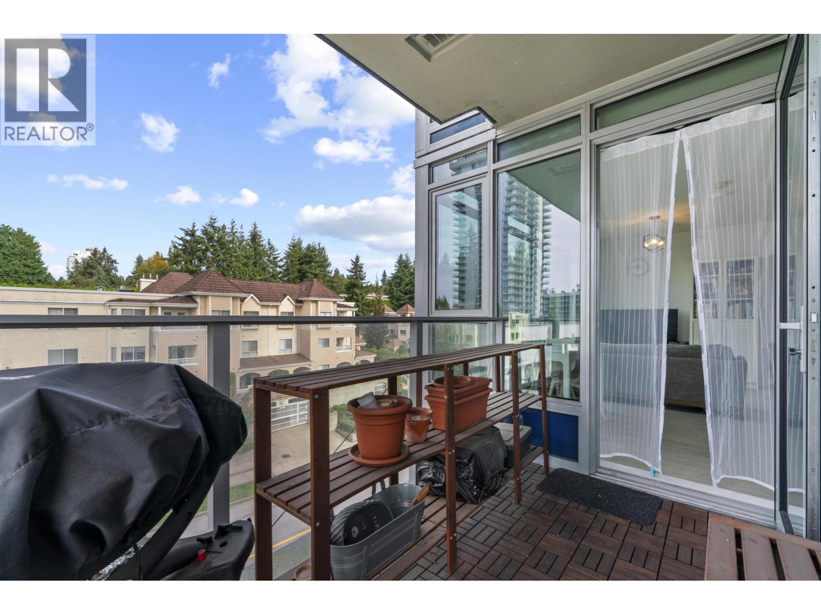 404 518 Whiting Way, Coquitlam, British Columbia  V3J 0H7 - Photo 25 - R3061984