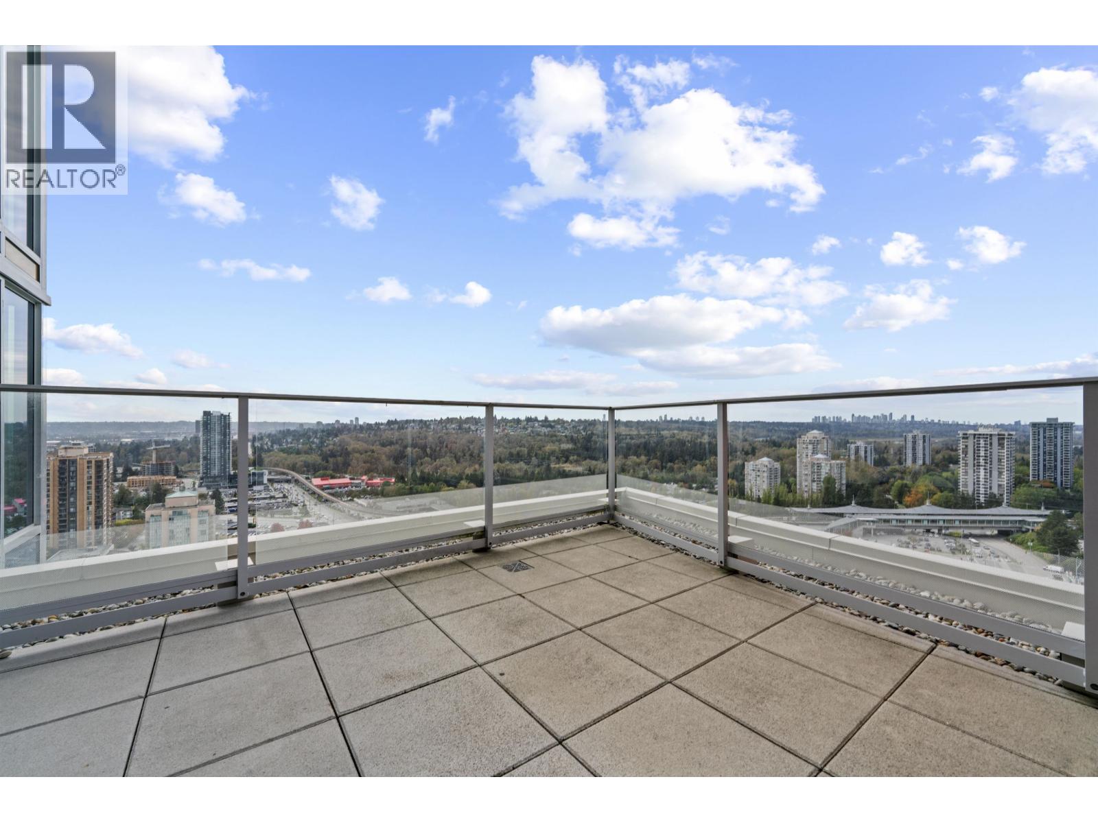 404 518 Whiting Way, Coquitlam, British Columbia  V3J 0H7 - Photo 26 - R3061984