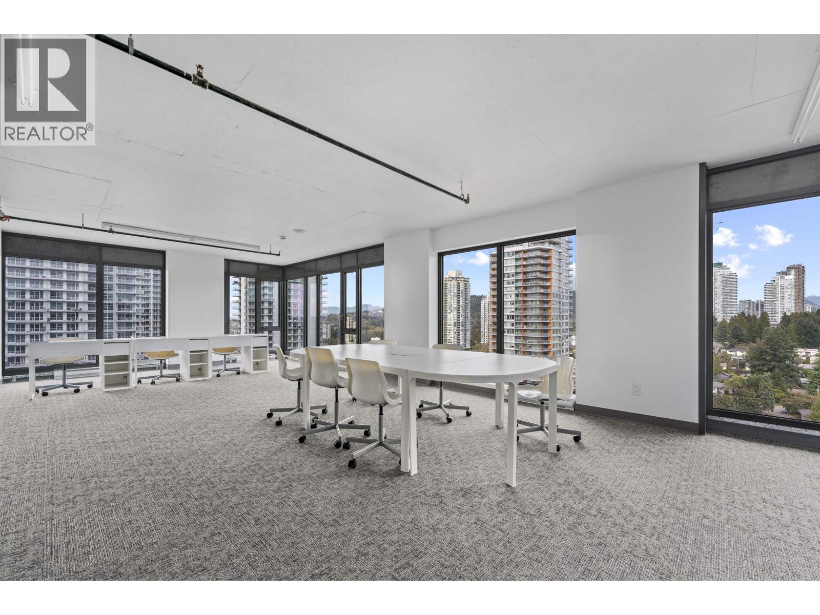 404 518 Whiting Way, Coquitlam, British Columbia  V3J 0H7 - Photo 30 - R3061984