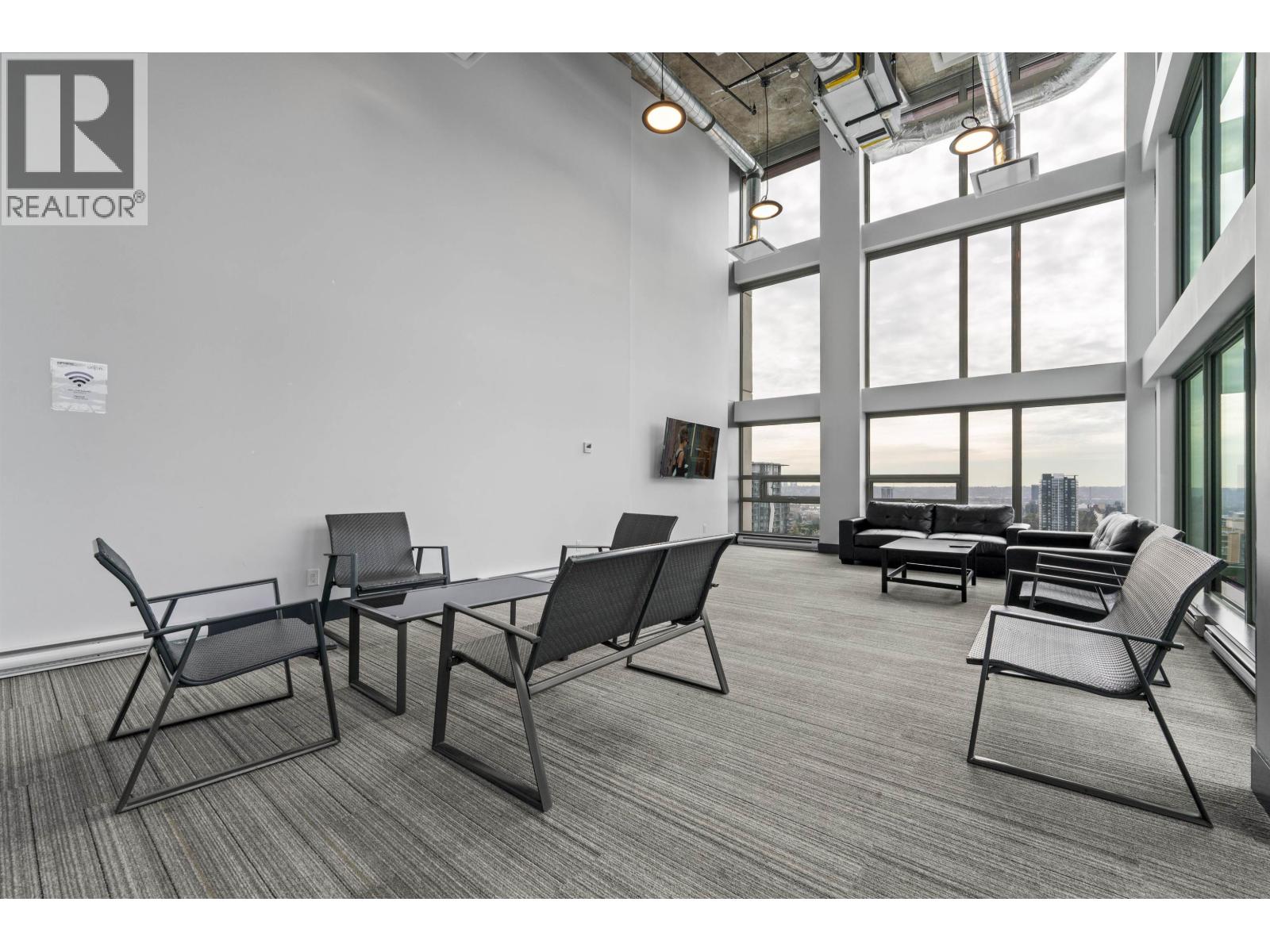 404 518 Whiting Way, Coquitlam, British Columbia  V3J 0H7 - Photo 31 - R3061984