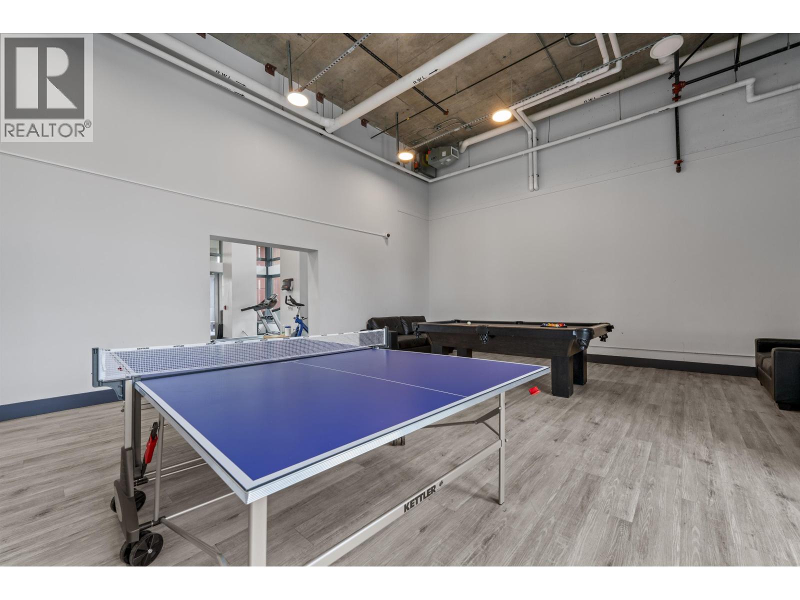 404 518 Whiting Way, Coquitlam, British Columbia  V3J 0H7 - Photo 34 - R3061984