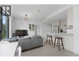 404 518 WHITING WAY, Coquitlam, British Columbia