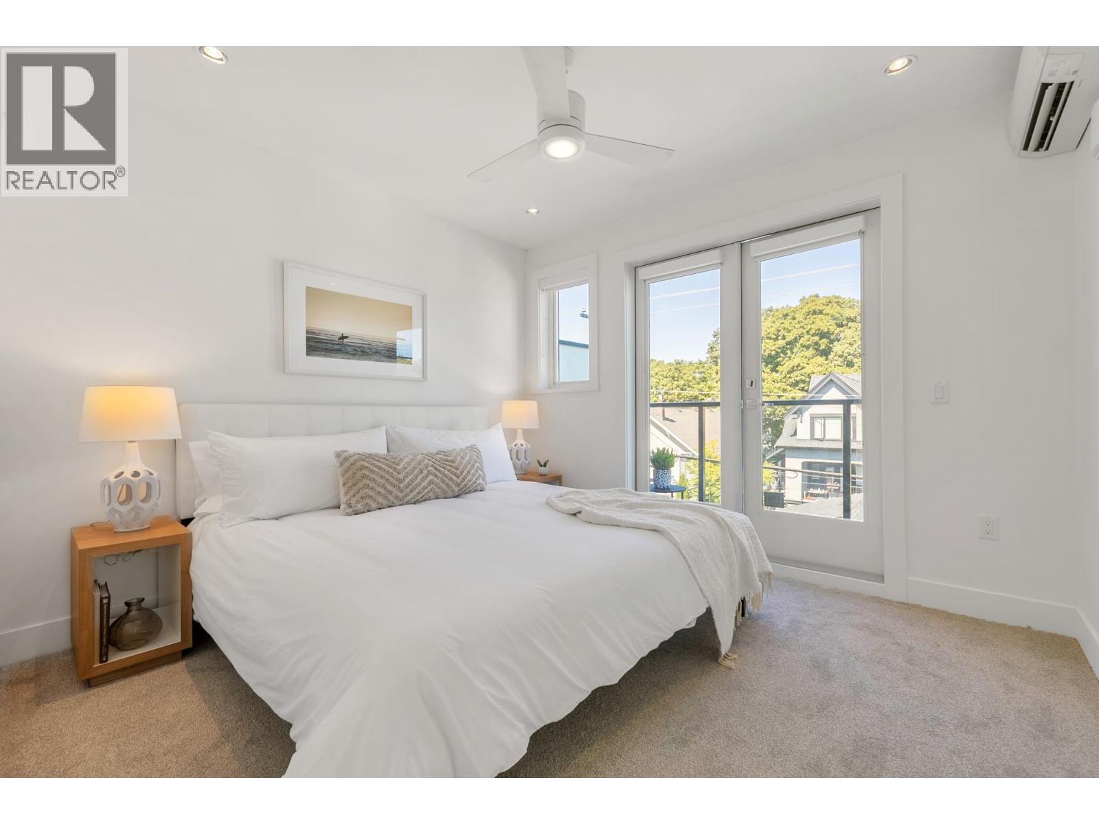 2431 W Broadway Street, Vancouver, British Columbia  V6K 2E8 - Photo 24 - R3061987