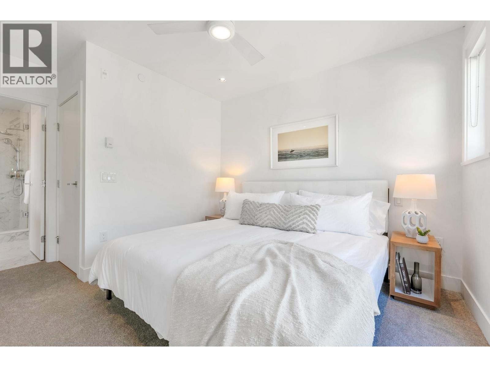 2431 W Broadway Street, Vancouver, British Columbia  V6K 2E8 - Photo 25 - R3061987