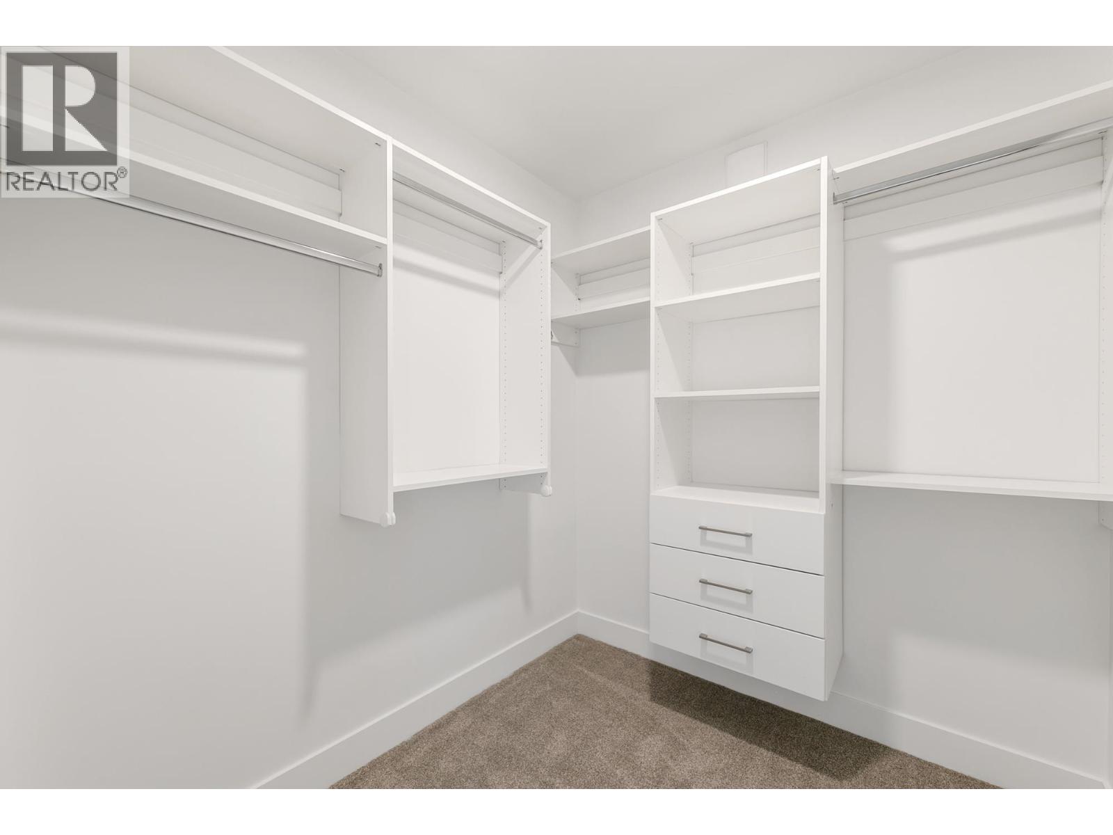 2431 W Broadway Street, Vancouver, British Columbia  V6K 2E8 - Photo 26 - R3061987