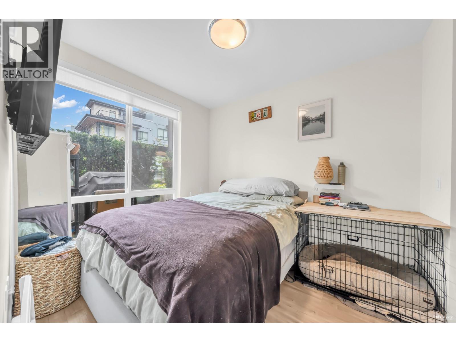 113 707 Como Lake Avenue, Coquitlam, British Columbia  V3J 0J5 - Photo 16 - R3061991