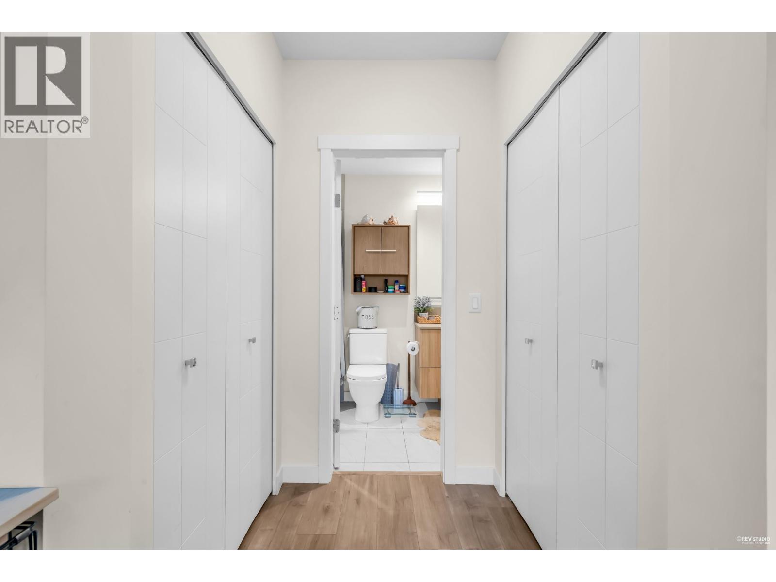 113 707 Como Lake Avenue, Coquitlam, British Columbia  V3J 0J5 - Photo 17 - R3061991