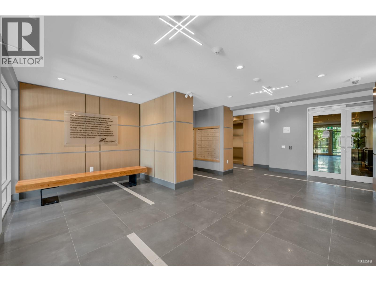 113 707 Como Lake Avenue, Coquitlam, British Columbia  V3J 0J5 - Photo 23 - R3061991