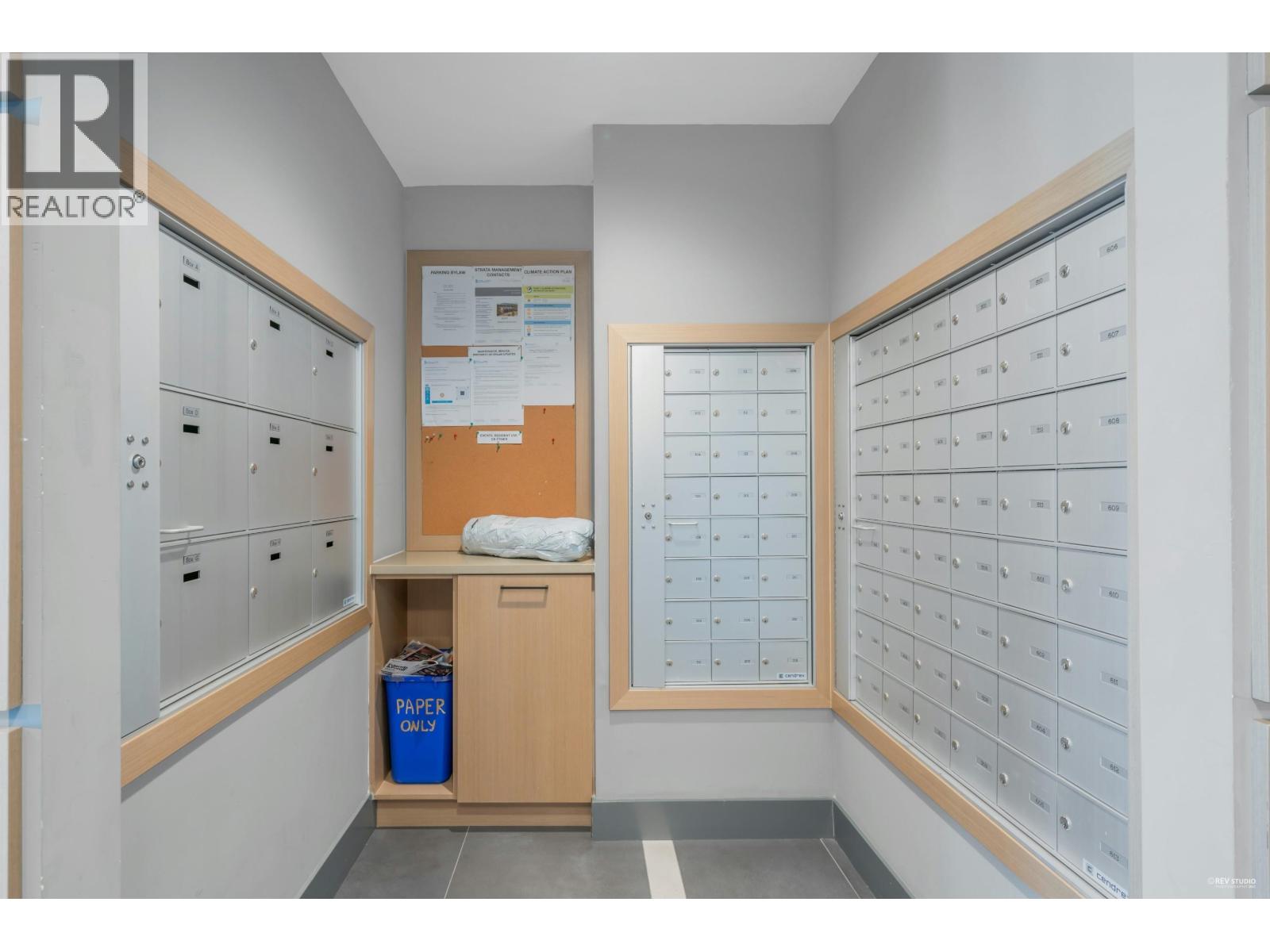 113 707 Como Lake Avenue, Coquitlam, British Columbia  V3J 0J5 - Photo 24 - R3061991