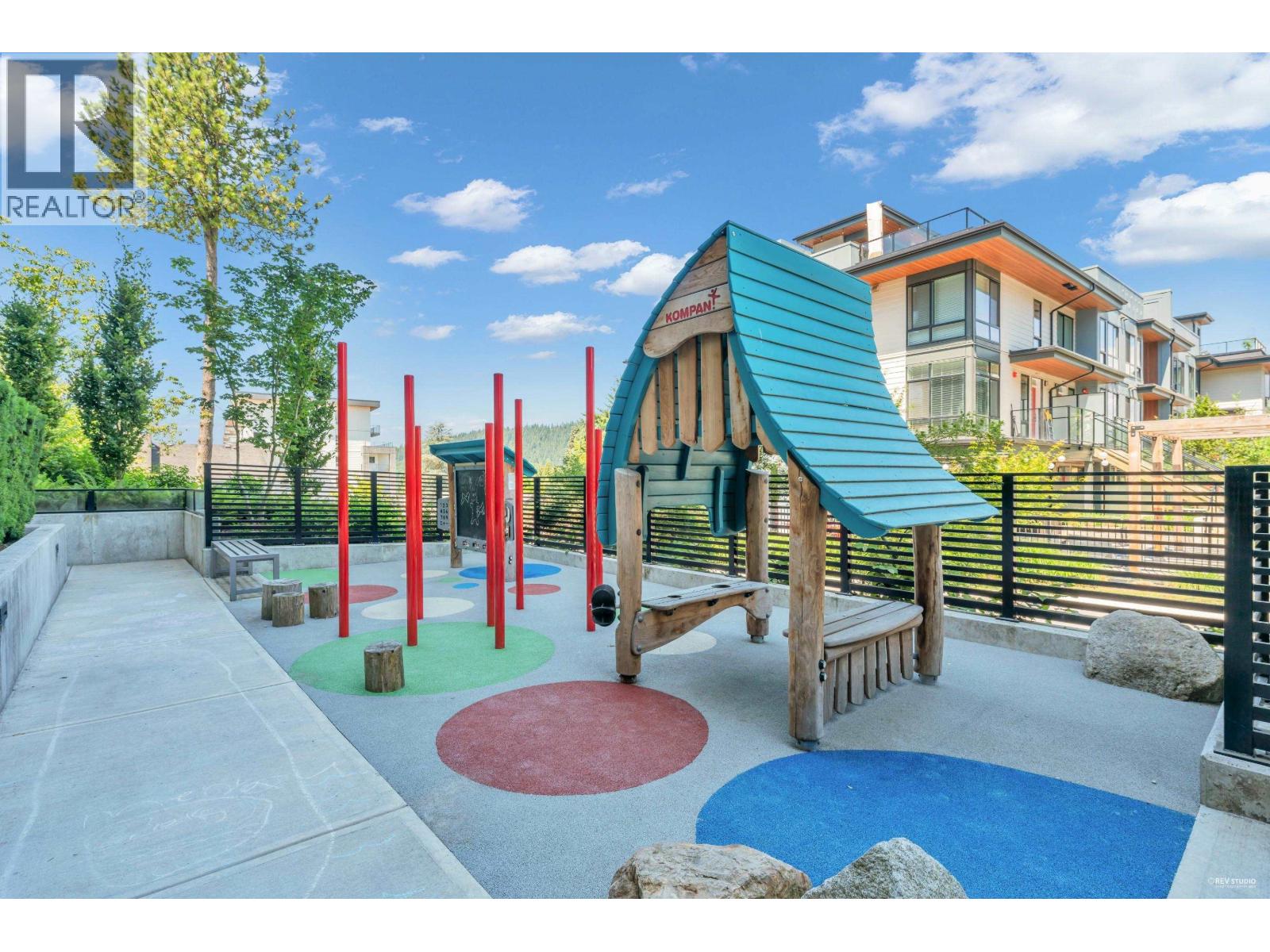 113 707 Como Lake Avenue, Coquitlam, British Columbia  V3J 0J5 - Photo 25 - R3061991