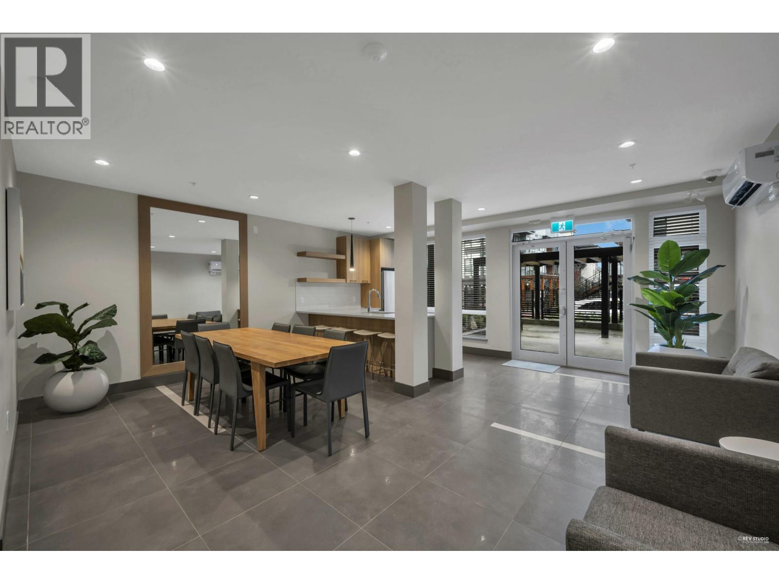 113 707 Como Lake Avenue, Coquitlam, British Columbia  V3J 0J5 - Photo 26 - R3061991