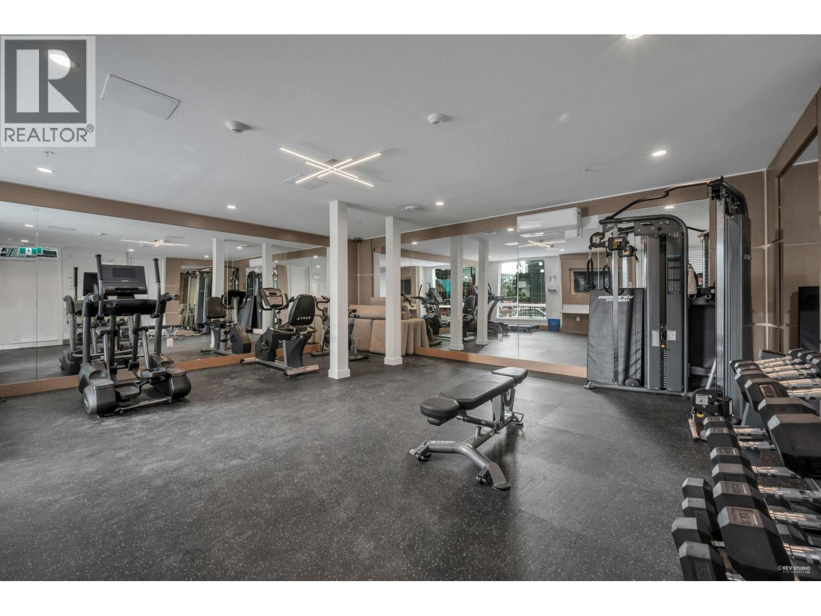 113 707 Como Lake Avenue, Coquitlam, British Columbia  V3J 0J5 - Photo 27 - R3061991