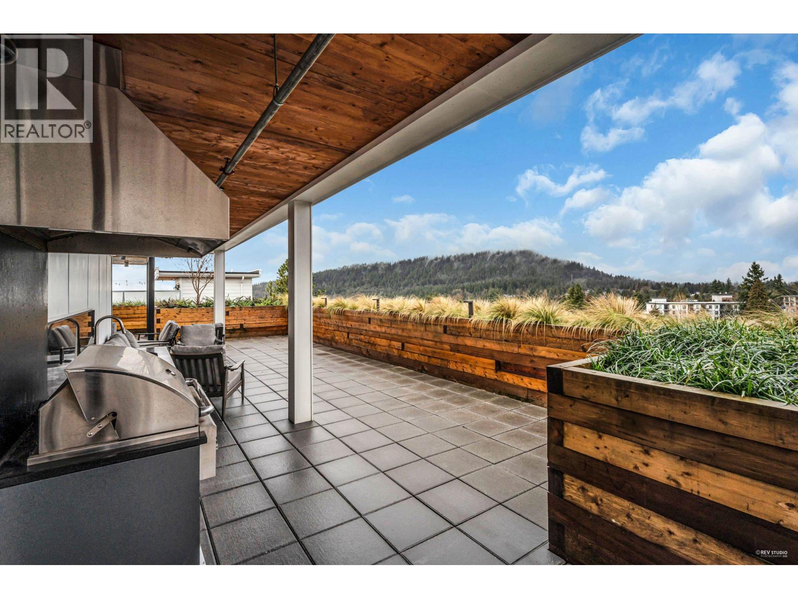 113 707 Como Lake Avenue, Coquitlam, British Columbia  V3J 0J5 - Photo 28 - R3061991